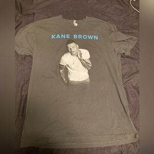 Kane Brown